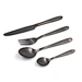 stainless steel 18/10 cutlery